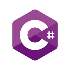 C#