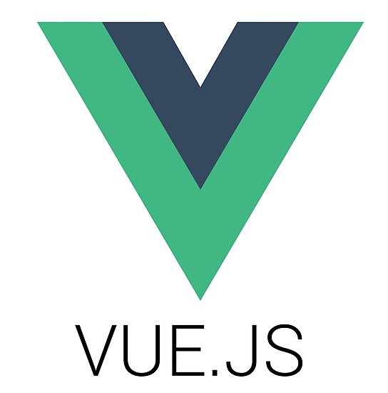 Vue.js